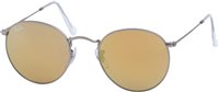Sonnenbrille  Ray-Ban 0RB3447 50 029/93 - 0RB3447 50 029/93